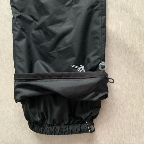 LIQUID Venture Ski Snow Pants - Picture 9 of 16